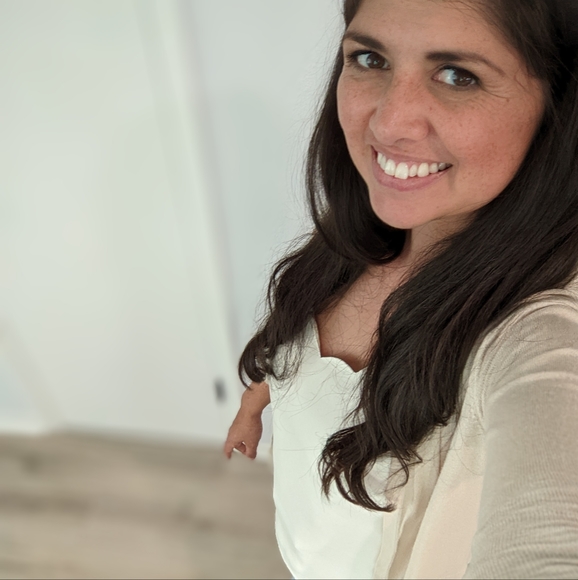 ๐Like to Bookmark My Closet ๐ - Picture 2 of 4